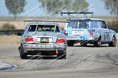 media/Sep-29-2024-24 Hours of Lemons (Sun) [[6a7c256ce3]]/Off Ramp (10a-11a)/